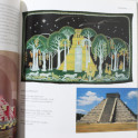 Livre Le style Art Deco - Ghislaine Wood