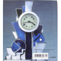 Livre Le style Art Deco - Ghislaine Wood
