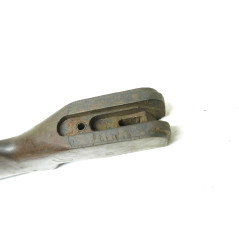 Wooden stock for Mas 36 rifle 1944 