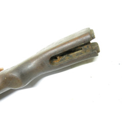 Wooden stock for Mas 36 rifle 1944 