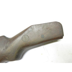 Wooden stock for Mas 36 rifle 1944 