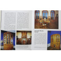 Livre Mobilier 1900-1925 de C. Massin