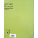 Livre Mobilier 1900-1925 de C. Massin