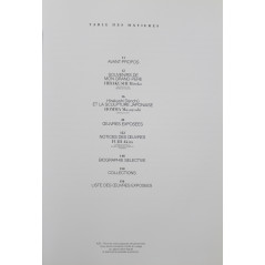 Livre Personnages De Legendes Figures Historiques Du Japon Ancien / Hirakushi Denchu