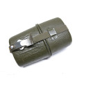 Gourde Allemande  Bundeswehr 3 pieces 