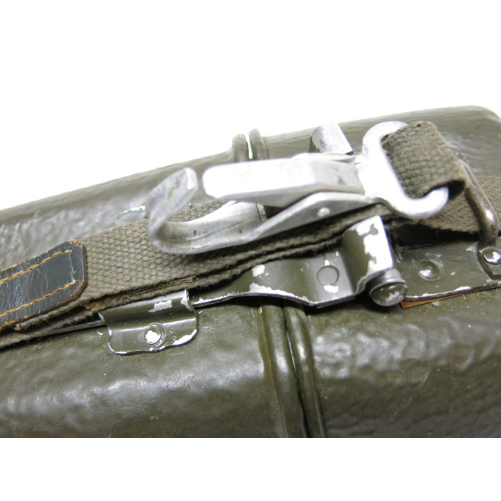 Gourde Allemande  Bundeswehr 3 pieces 