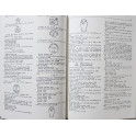 Livre Poteries, Grès, Faïences Paris - Tardy