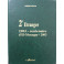 Livre 2e Régiment Etranger : 1903 - centenaire d'El-Moungar - 2003