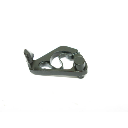 Ejecteur complet Sig 57  