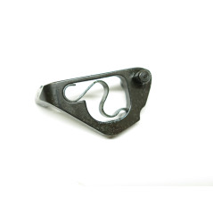 Ejecteur complet Sig 57  