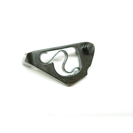 Ejecteur complet Sig 57  