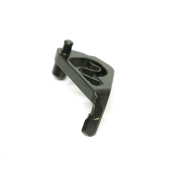 Ejecteur complet Sig 57  