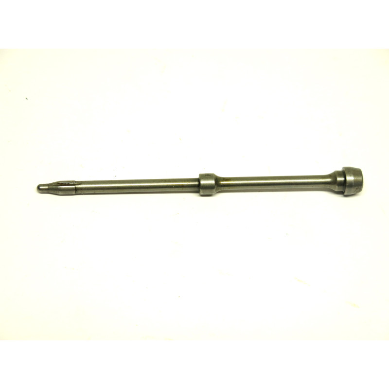 Firing pin  Sig 57  
