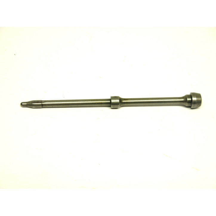 Firing pin  Sig 57  