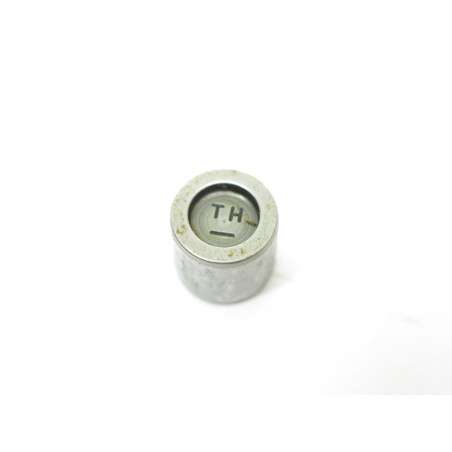 Galet de culasse neuf SIG 57 