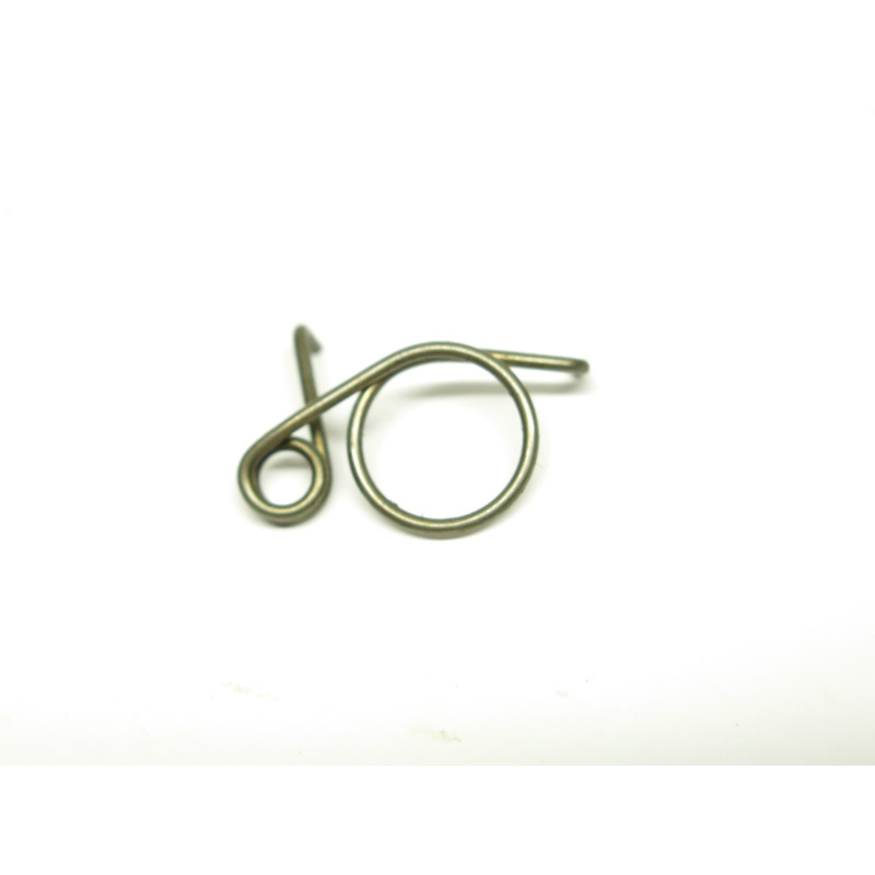 Ressort exterieur de l'éjecteur SIG 57 