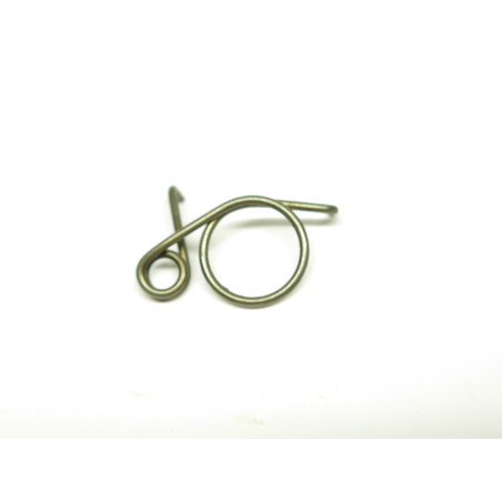 Ressort exterieur de l'éjecteur SIG 57 