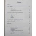 Livre L'Arme Blindée Cavalerie en Algérie 1954-1962 : Retour d'expérience