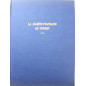 Livre La marine française au combat, 1939-1945, Tome 1 : Des combats de l'Atlantique aux F.N.F.L.