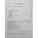 Livre La marine française au combat, 1939-1945, Tome 1 : Des combats de l'Atlantique aux F.N.F.L.