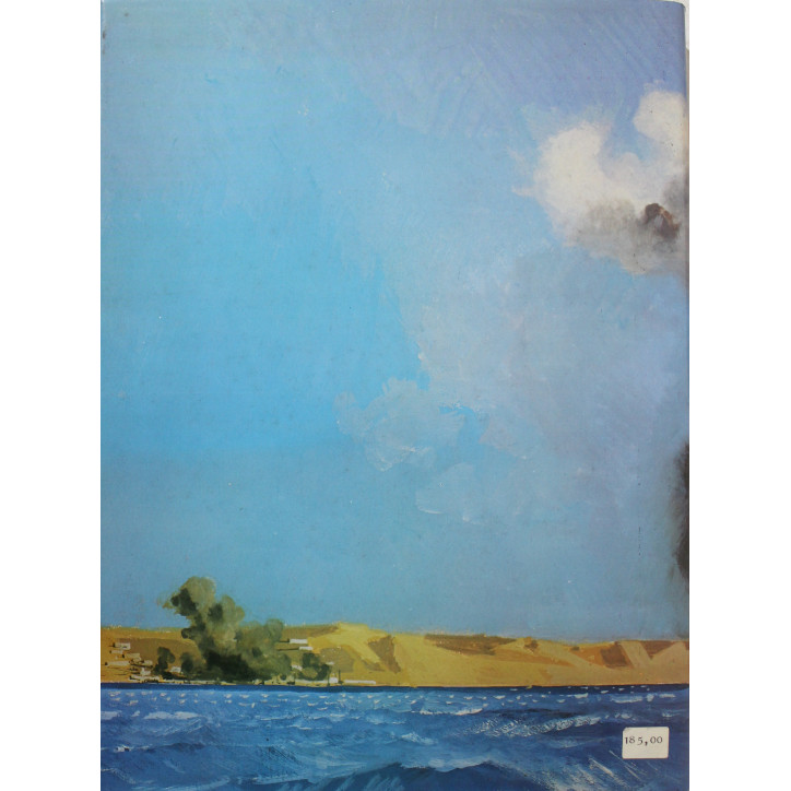 Livre La marine française au combat, 1939-1945, Tome 1 : Des combats de l'Atlantique aux F.N.F.L.
