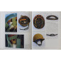 Livre Post-World War II M-1 Helmets: An Illustrated Study