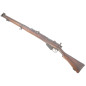 Fusil Enfield N°1 MK3 - BSA 1916 - Cal. 303 B - Catégorie C