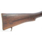 Fusil Enfield N°1 MK3 - BSA 1916 - Cal. 303 B - Catégorie C