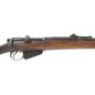 Fusil Enfield N°1 MK3 - BSA 1916 - Cal. 303 B - Catégorie C