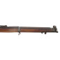 Fusil Enfield N°1 MK3 - BSA 1916 - Cal. 303 B - Catégorie C