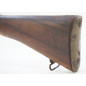 Fusil Enfield N°1 MK3 - BSA 1916 - Cal. 303 B - Catégorie C