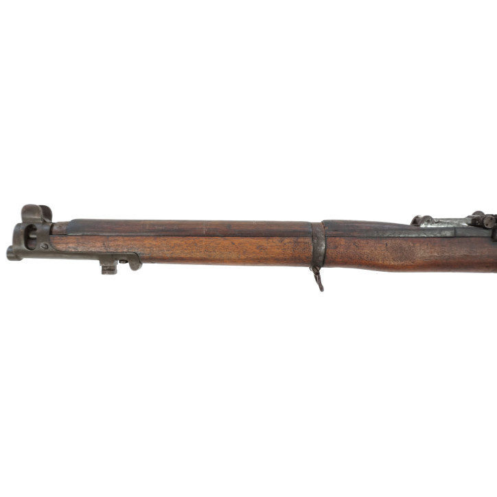 Fusil Enfield N°1 MK3 - BSA 1916 - Cal. 303 B - Catégorie C