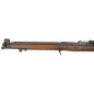 Fusil Enfield N°1 MK3 - BSA 1916 - Cal. 303 B - Catégorie C