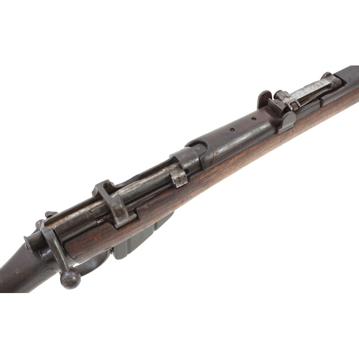 Fusil Enfield N°1 MK3 - BSA 1916 - Cal. 303 B - Catégorie C