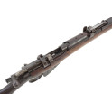Fusil Enfield N°1 MK3 - BSA 1916 - Cal. 303 B - Catégorie C