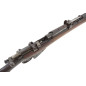 Fusil Enfield N°1 MK3 - BSA 1916 - Cal. 303 B - Catégorie C