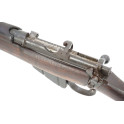 Fusil Enfield N°1 MK3 - BSA 1916 - Cal. 303 B - Catégorie C