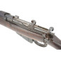 Fusil Enfield N°1 MK3 - BSA 1916 - Cal. 303 B - Catégorie C