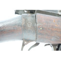 Fusil Enfield N°1 MK3 - BSA 1916 - Cal. 303 B - Catégorie C
