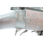 Fusil Enfield N°1 MK3 - BSA 1916 - Cal. 303 B - Catégorie C