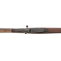 Fusil Enfield N°1 MK3 - BSA 1916 - Cal. 303 B - Catégorie C