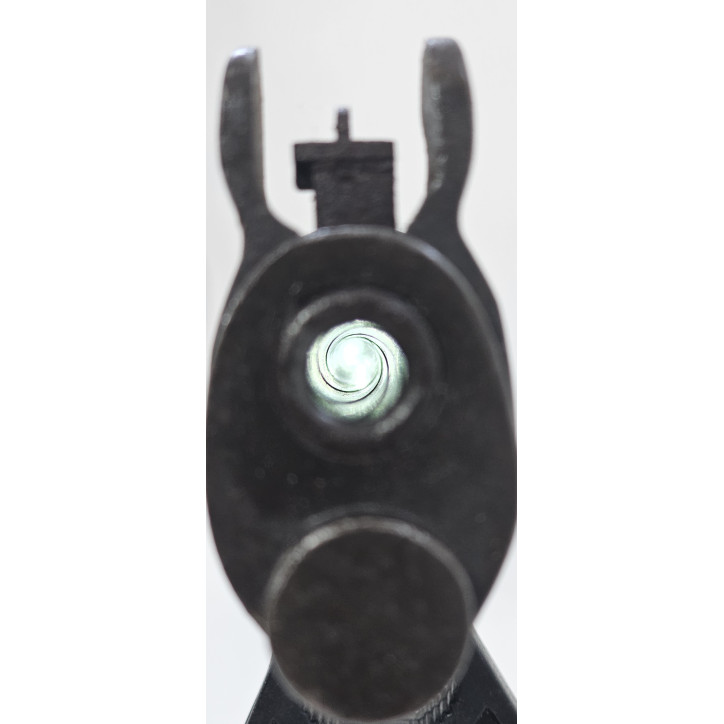 Fusil Enfield N°1 MK3 - BSA 1916 - Cal. 303 B - Catégorie C