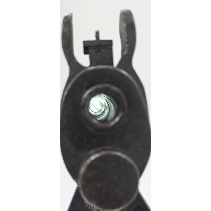 Fusil Enfield N°1 MK3 - BSA 1916 - Cal. 303 B - Catégorie C