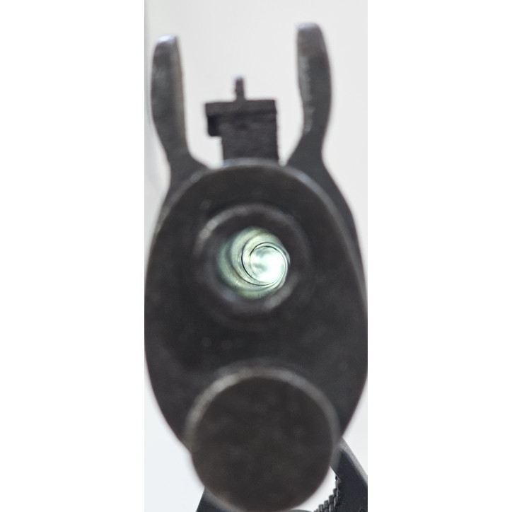 Fusil Enfield N°1 MK3 - BSA 1916 - Cal. 303 B - Catégorie C