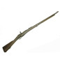 Fusil Berthier 1907/15 - Calibre 8 x 51 R - Catégorie C
