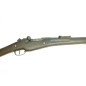 Fusil Berthier 1907/15 - Calibre 8 x 51 R - Catégorie C