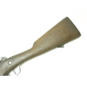Fusil Berthier 1907/15 - Calibre 8 x 51 R - Catégorie C