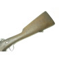 Fusil Berthier 1907/15 - Calibre 8 x 51 R - Catégorie C