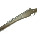 Fusil Berthier 1907/15 - Calibre 8 x 51 R - Catégorie C