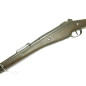 Fusil Berthier 1907/15 - Calibre 8 x 51 R - Catégorie C